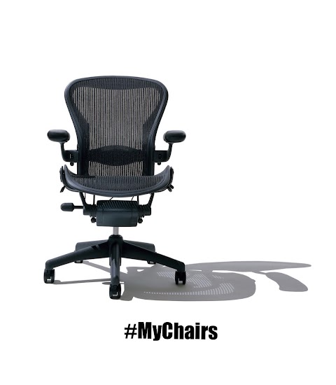 MyChairs.co.uk