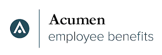 Acumen Employee Benefits