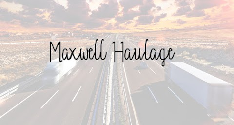 Maxwell Haulage