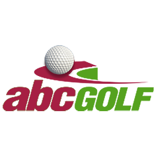 ABC Golf