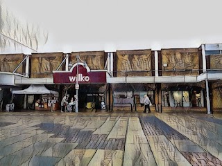 wilko