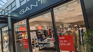 GANT Outlet