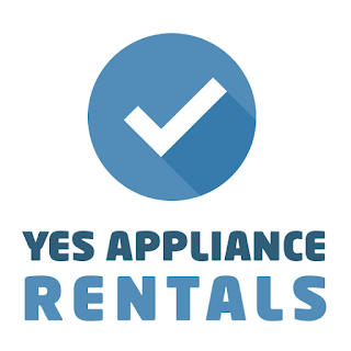 Yes Appliance Rentals South Birmingham