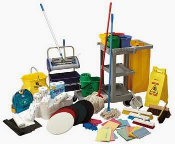 Tailor Made Office Supplies Ltd