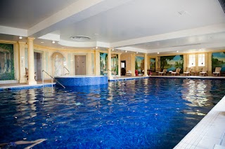 Danesfield House Hotel & Spa