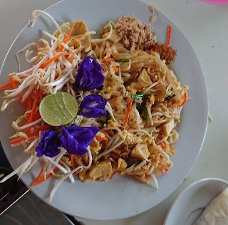 Mai Thai