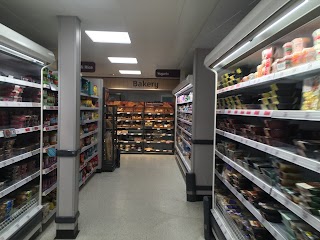 Sainsbury's Local