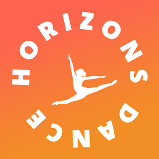 Horizons Dance Studio