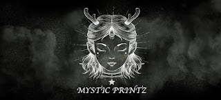 Mystic Printz