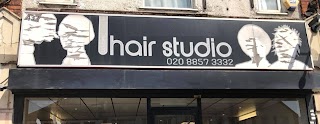 Hair Studio