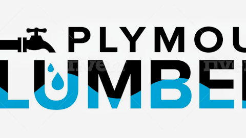 Plymouth Plumbers