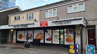 Costcutter