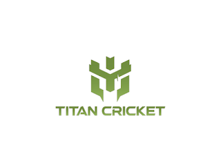 Titan Cricket