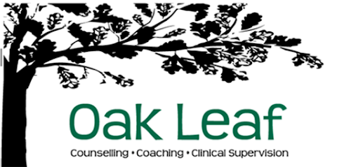 Oak Leaf Counselling & Life Coaching