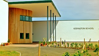 Addington School