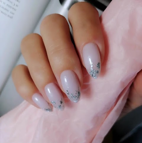 Polina_art_nails