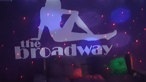 The Broadway