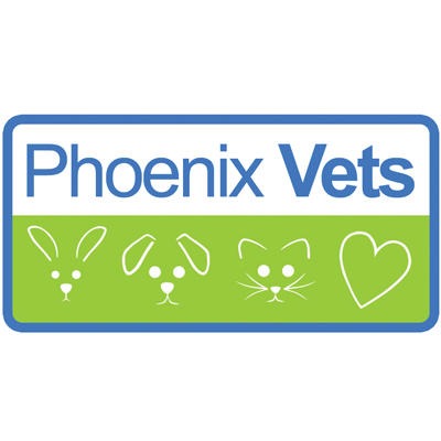 Phoenix Vets - Sandhurst