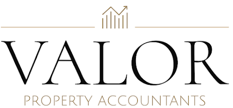 Valor Property Accountants