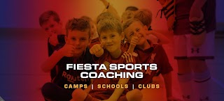 Fiesta Sports Coaching