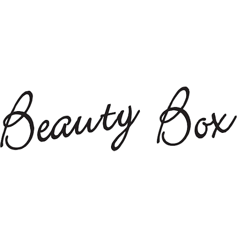 Beauty Box