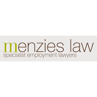 Menzies Law