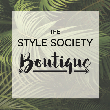 The Style Society