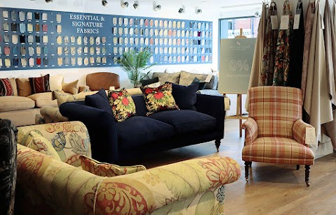 Sofas & Stuff - Knutsford