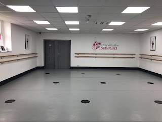 Rachel Stanton School of Dance