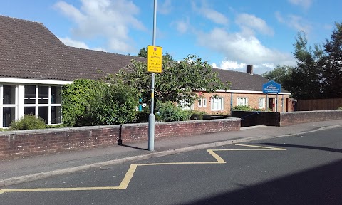 Cofton Primary School