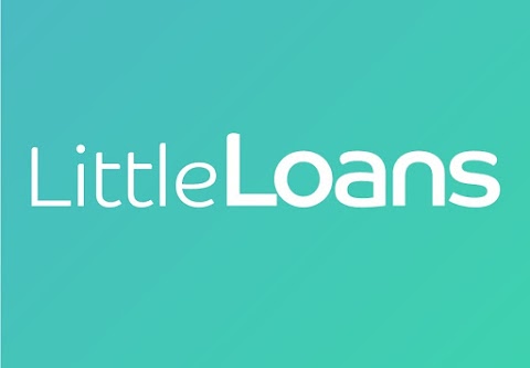 Little Loans