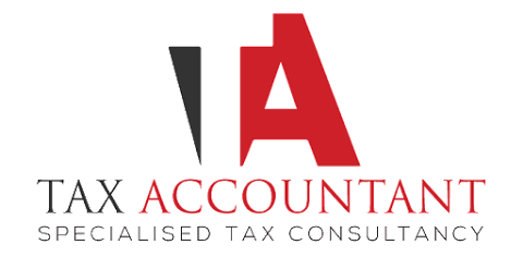 Tax Accountant - Personal & Business Tax Advisors