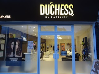 Duchess (D.HAIR & BEAUTY LTD )