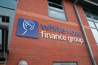 White Rose Finance