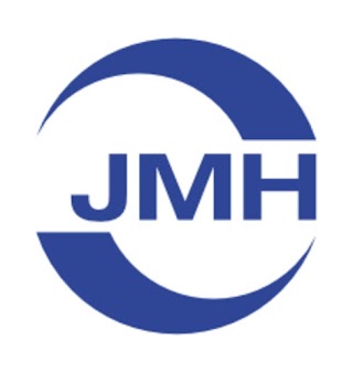 JMH Accountants