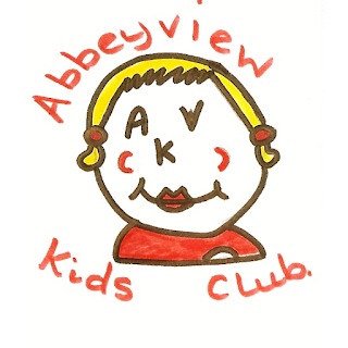 Abbeyview Kids Club