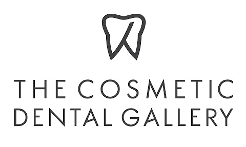 The Cosmetic Dental Gallery