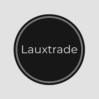 Lauxtrade