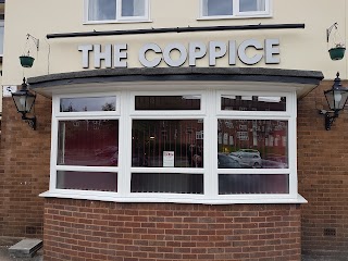 The Coppice