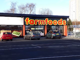 Farmfoods Ltd