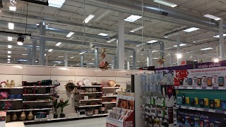 Argos Longbridge (Inside Sainsbury's)