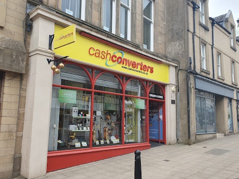 Cash Converters