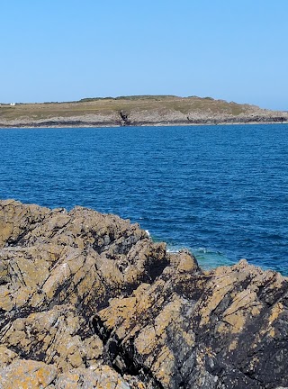 Ardglass Golf Club