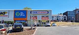 Toolstation Kings Heath