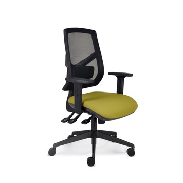 Ergonomic Solutions Direct