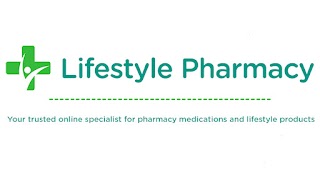 Lifestyle Pharmacy