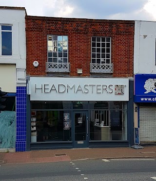 Headmasters Beckenham