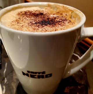 Caffè Nero