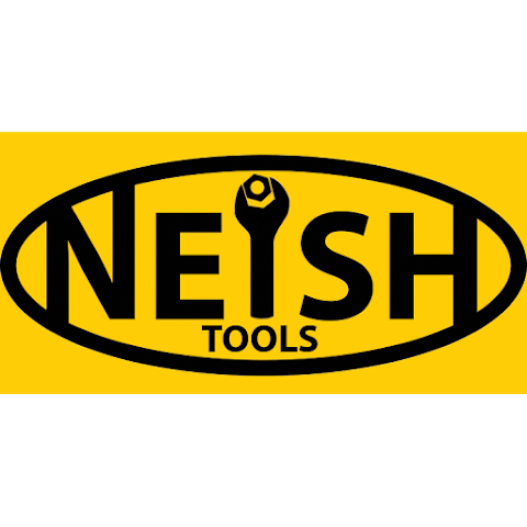 Neish Tools