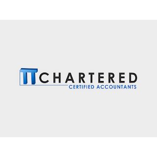 TT Chartered Certified Accountants